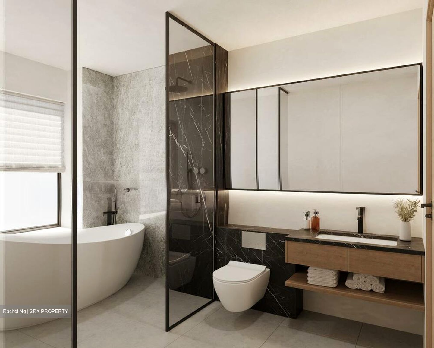 Sembawang Straits Estate (D27), Terrace #499355841